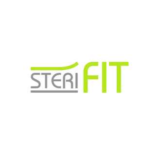 Sterifit S.r.l.
