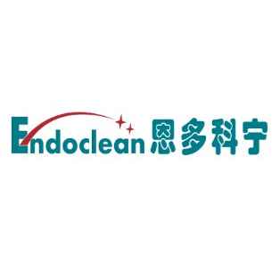 Changzhou Endoclean Medical Device Co., Ltd.