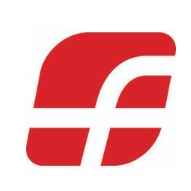Frankenman Suzhou Limited
