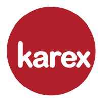 Karex Berhad