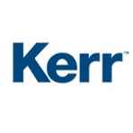 Kerr Corporation