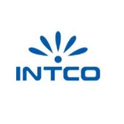 Intco Medical Technology Co., Ltd.