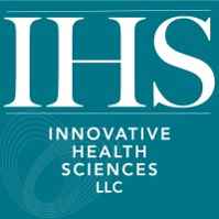 Innovative Health Sciences LLC