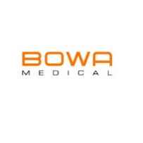 BOWA-electronic GmbH & Co. KG