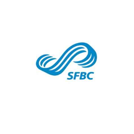 Saitama City Foundation for Business Creation