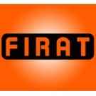 Fırat Plastik Kauçuk San. ve Tic. A.Ş.