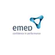 Emed Deutschland GmbH