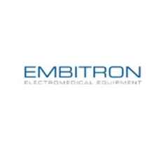 Embitron S.R.O