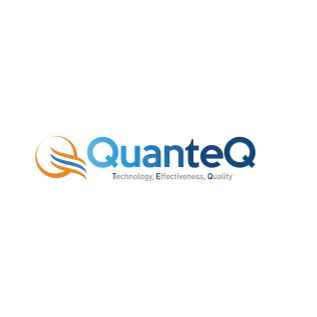 Quanteq Co., Ltd.
