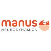 Manus Neurodynamica
