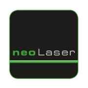 G.N.S neoLaser Ltd.