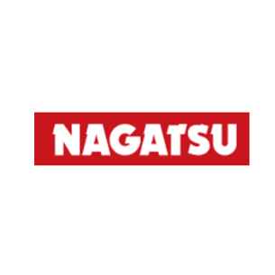 Nagatsu Precision Mold Co., Ltd.
