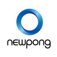 Newpong Co., Ltd.