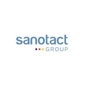 Sanotact Group