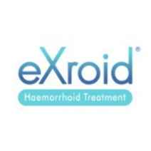 Exroid International Ltd.