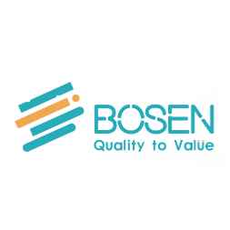 Liaoning Bosen Medical Devices & Technologies Co., Ltd.