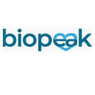 Biopeak GmbH