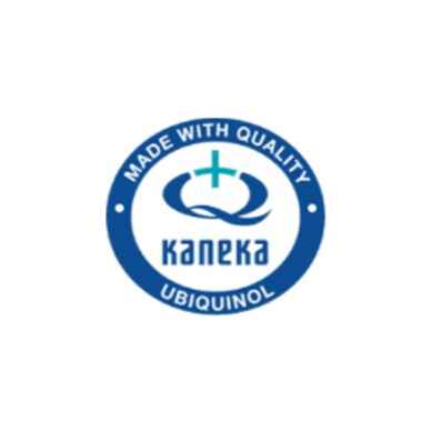 Kaneka Ubiquinol