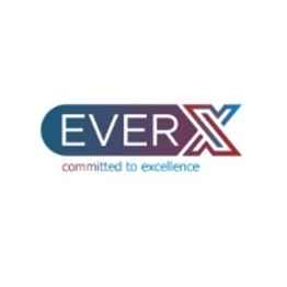 EverX Pty Ltd