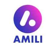 AMILI Pte. Ltd.