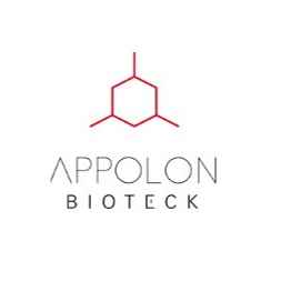Appolon Bioteck