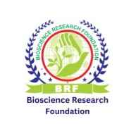 Bioscience Research Foundation