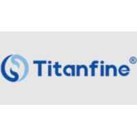 Hebei Titans Hongsen Medical Technology Co., Ltd.