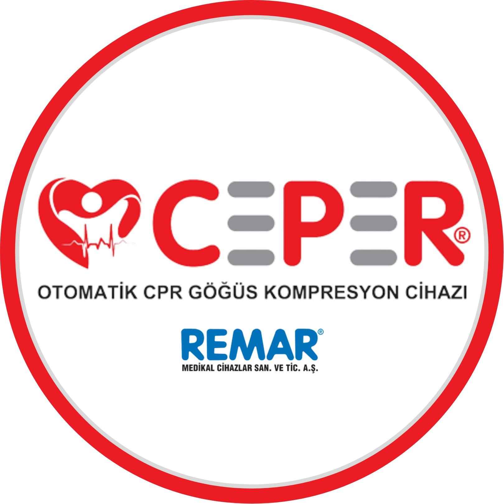 Remar Medical Cihazlar San. Ve Tic.A.Ş.