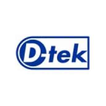 D-Tek s.a.