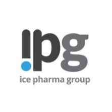 IPG Pharma Group Ltd.