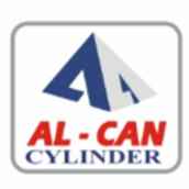 Al-Can Exports Pvt. Ltd