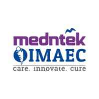 IMAEC Limited