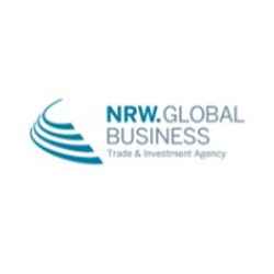 NRW.GLOBAL BUSINESS