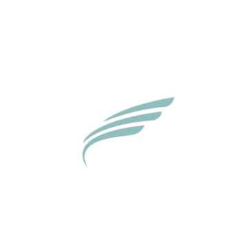 BIO MECANICA