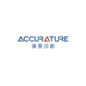 Shanghai Accurature Diagnostics Co., Ltd.