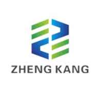 Guangzhou Zhengkang Medical Equipment Co., Ltd.