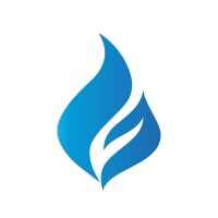 LumiraDx UK Ltd