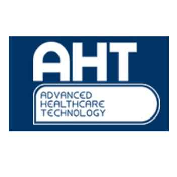 Advanced Healthcare Technology Ltd.