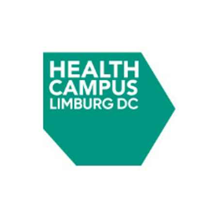 Health Campus Limburg