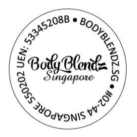 BodyBlendz.sg