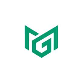 GREENMACS SRL