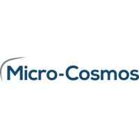Micro-Cosmos B.V.