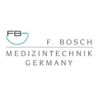 Friedrich Bosch GmbH & Co. KG