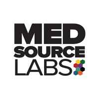 Medsource International, LLC