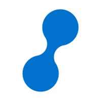 Levprot Bioscience S.L.U.