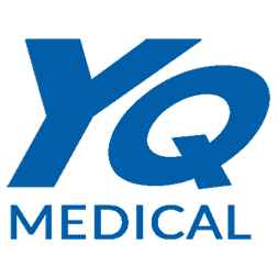Wuxi Yuqing Medical Instrument Factory Co., Ltd.