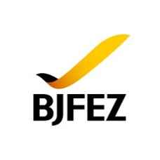 Busan-Jinhae Free Economic Zone Authority