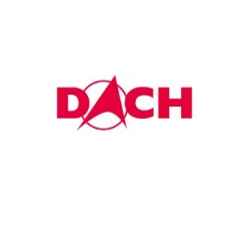 DACH Schutzbekleidung GmbH & Co. KG