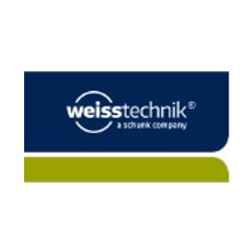 Weiss Technik GmbH