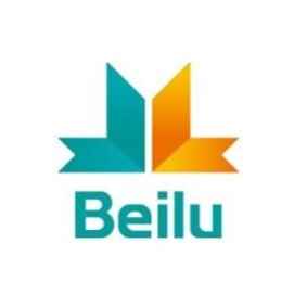 Beijing Beilu Pharmaceutical Co., Ltd.